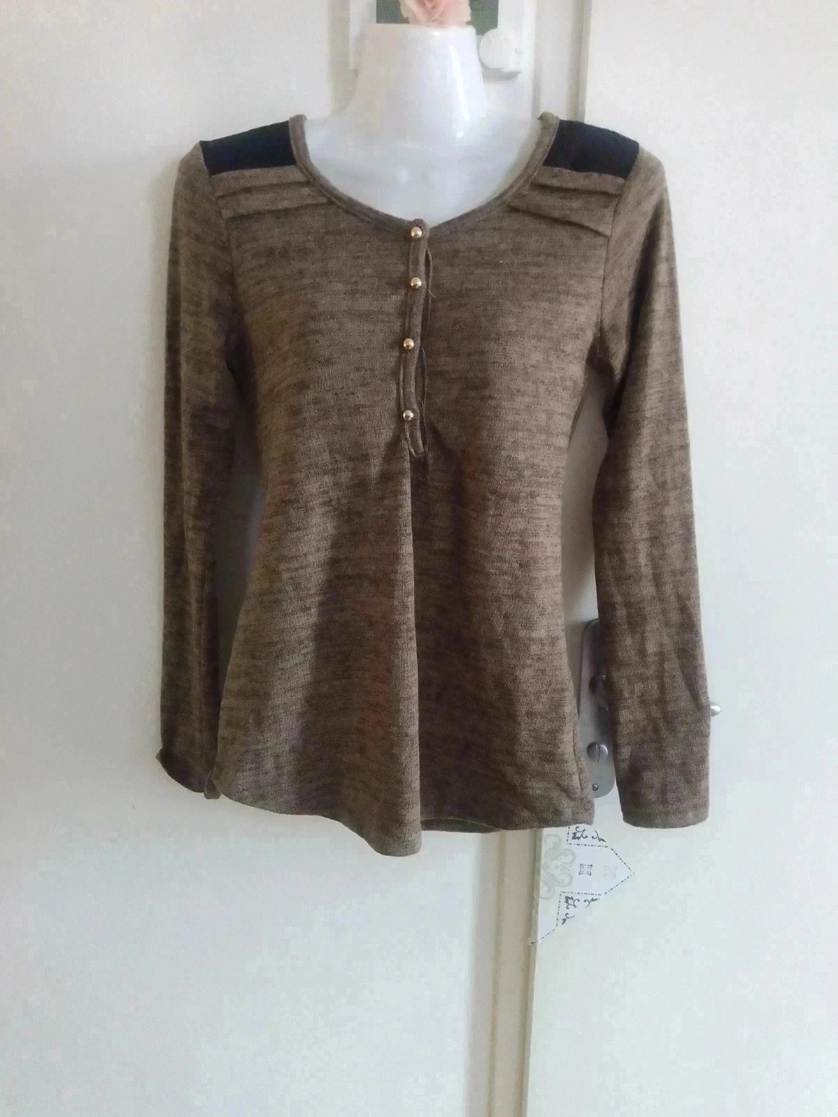 Pull 38 – photo 5